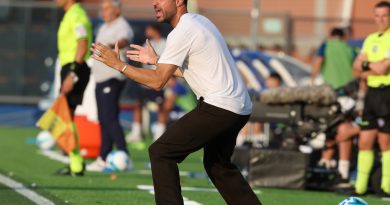 Zeka, taktik ve futbol anlayışı bir araya geldi