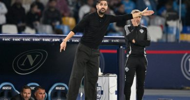 Transfer dedikoduları ve yeni kural endişesi