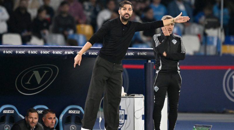 Transfer dedikoduları ve yeni kural endişesi