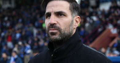 Baturina'nın golü, Bologna'ya rağmen umut aşıladı