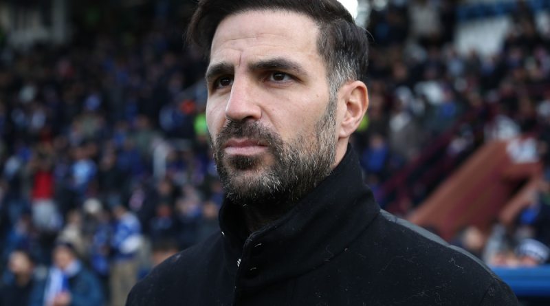 Baturina'nın golü, Bologna'ya rağmen umut aşıladı