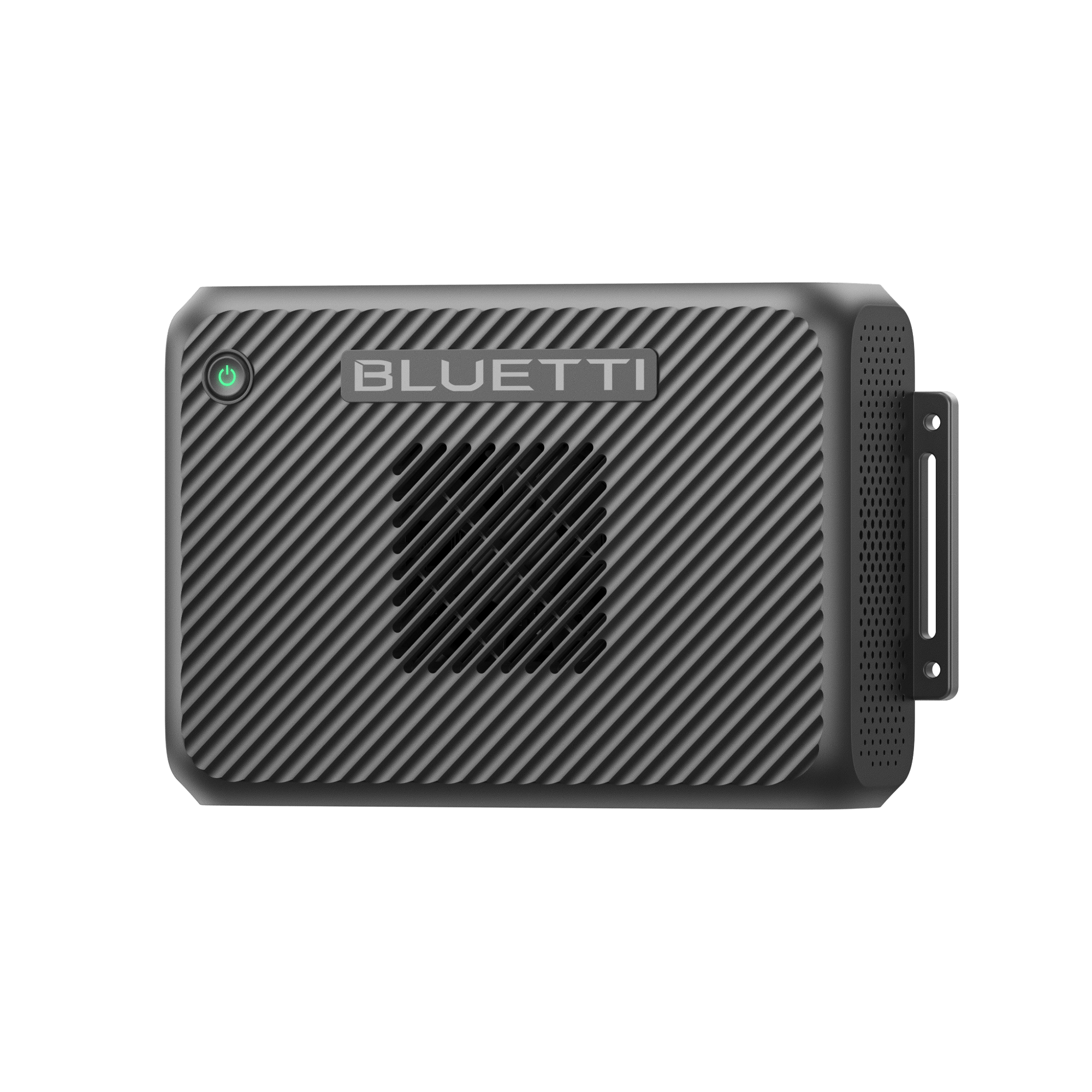 Hareketle enerji, yolculukta güç, Bluetti'den çözüm