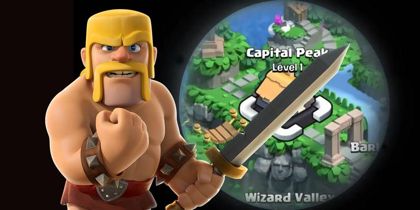 Ocak 2026'da Clash of Clans yaratıcı kodları güncellendi!