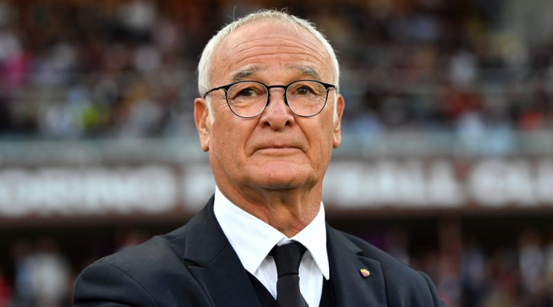 Atalanta'ya transferde Raspadori, sağlık kontrollerine başladı!