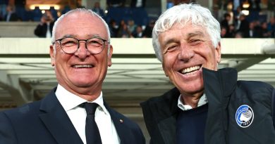 Roma şampiyon, İtalya'da puan rekoru kırıldı, coşku dorukta!