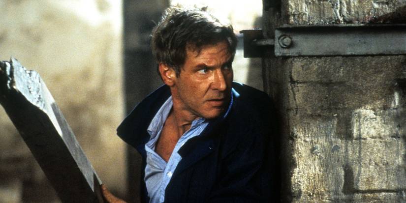 Gizem, gerilim, entrika: Netflix casusluk filmleri bekliyor