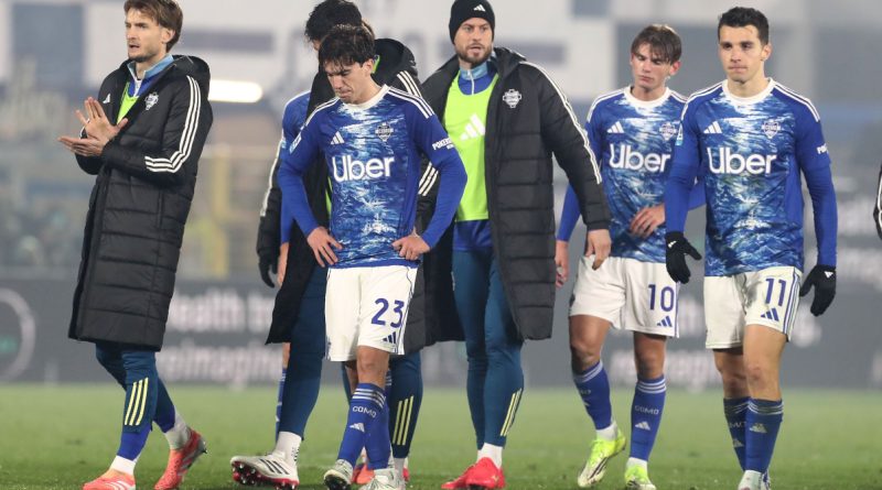 Rabiot'un performansı, Milan'ı galibiyete taşıdı