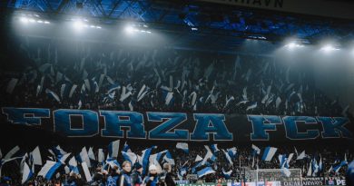 Kaçırılan fırsat, beraberlik, hayal kırıklığı, Napoli, Kopenhag