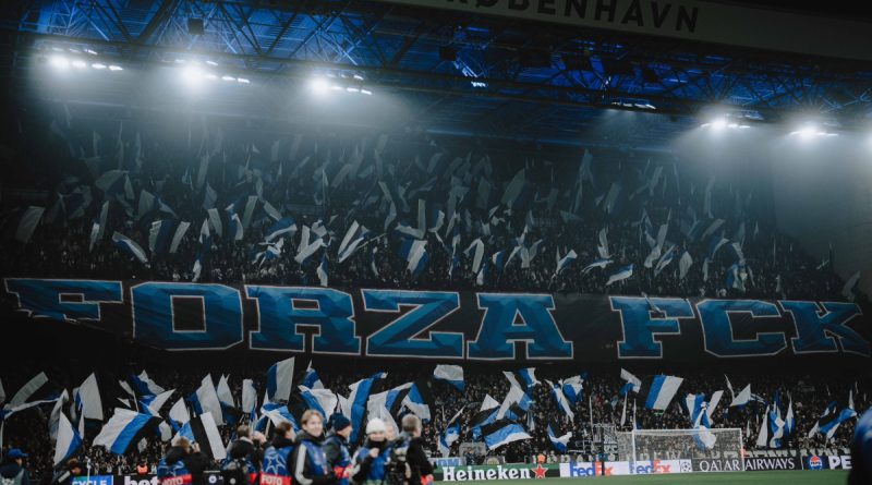 Kaçırılan fırsat, beraberlik, hayal kırıklığı, Napoli, Kopenhag