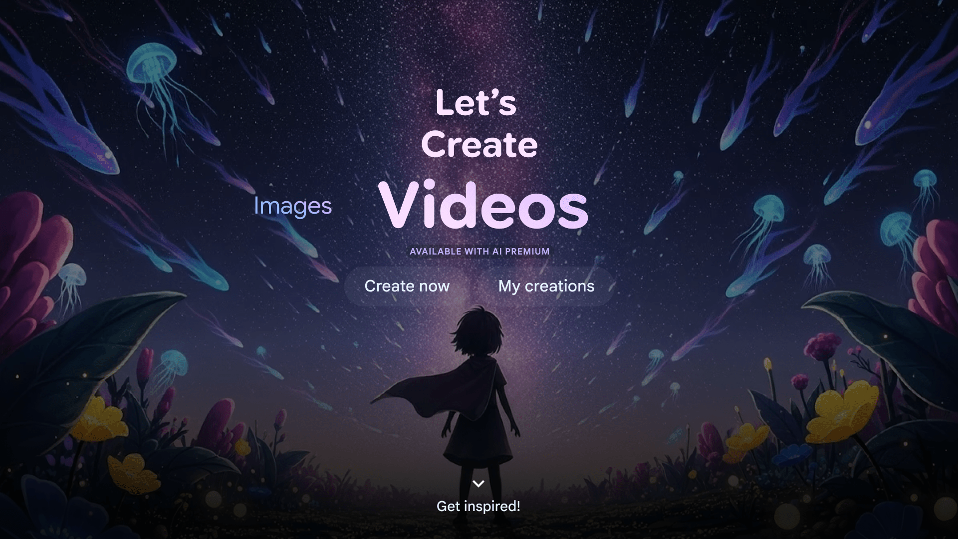 Yapay zeka ile TV deneyimi evrimleşiyor, eğlence başlıyor