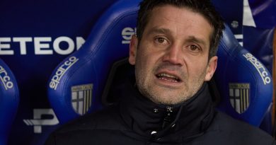 Inter, Parma'yı yendi, zirveye sağlamlaştı, galibiyet sevinci!