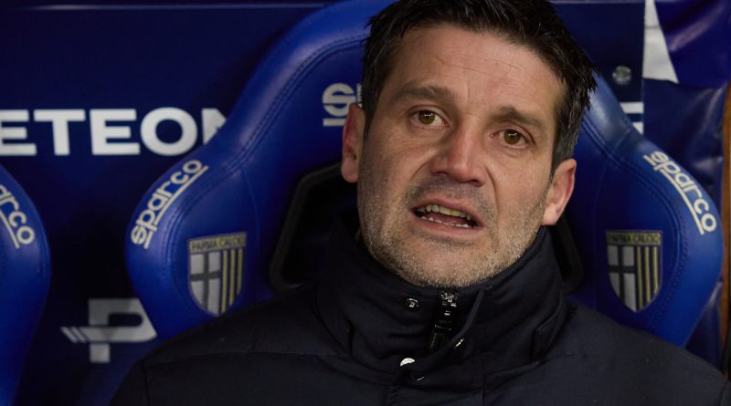 Inter, Parma'yı yendi, zirveye sağlamlaştı, galibiyet sevinci!