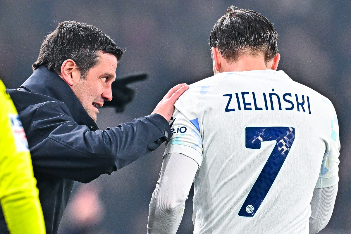 Zihniyet gelişimi, Chivu'nun katkısı, Marotta'dan övgüler