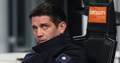 Futbol heyecanı, şehirler arası rekabet, umut ve mücadele