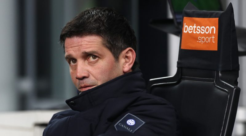 Zieliński'nin şansı, Inter'e galibiyet yolu çizdi