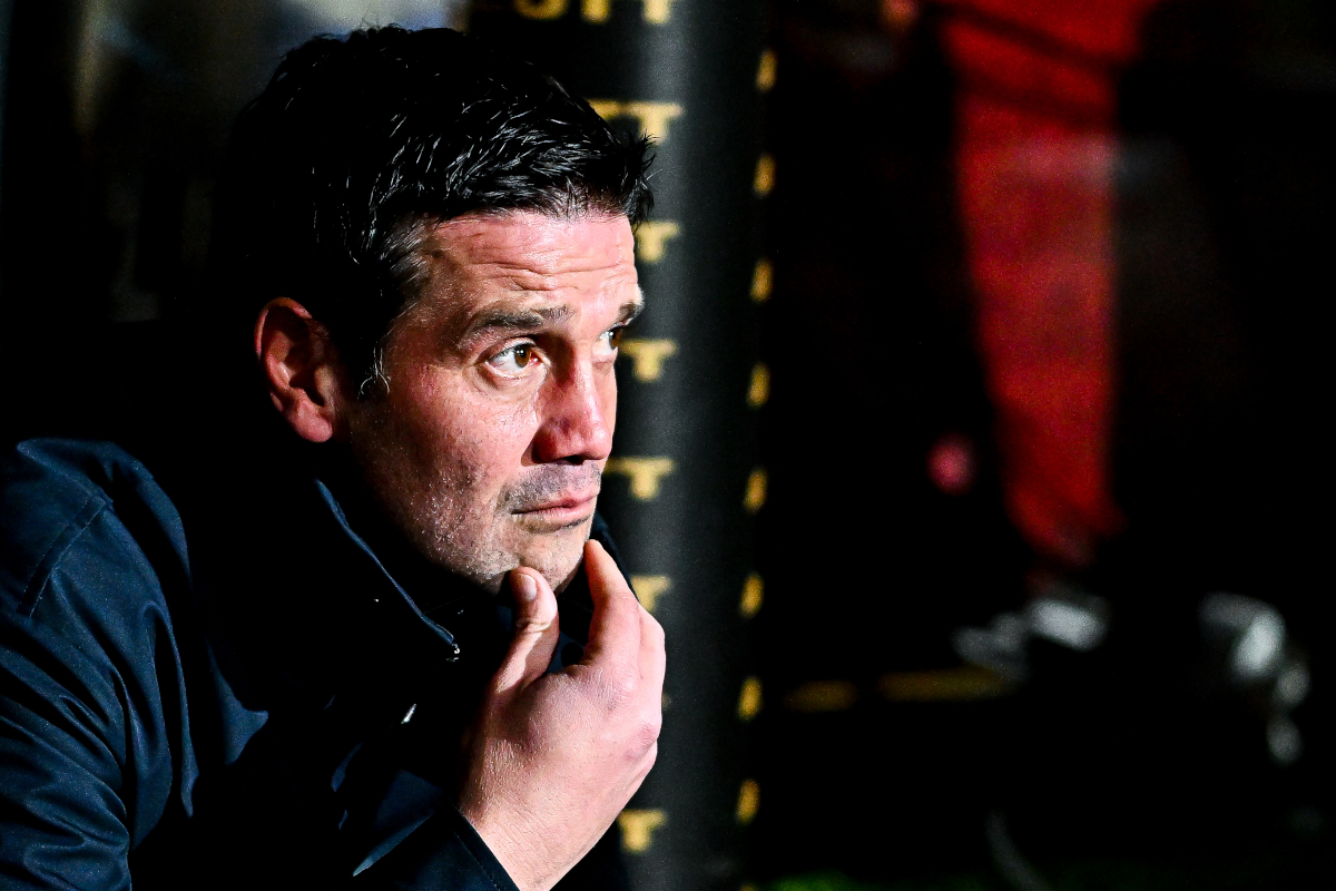 Zirve yarışında dikkat, her an bir sürpriz mümkün