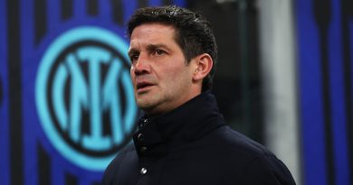 Sahada heyecan, tribünde coşku, zirve yarışında Inter!