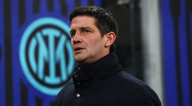 Sahada heyecan, tribünde coşku, zirve yarışında Inter!