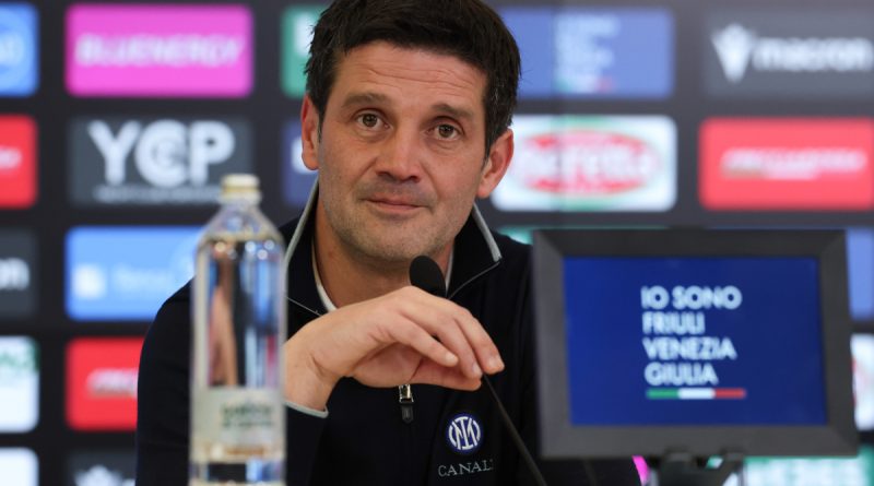 Savaş başlıyor, heyecan dorukta, Dortmund'a dikkat!