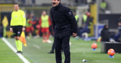 San Siro'da iki dev, Avrupa'nın en büyüğü için mücadele!