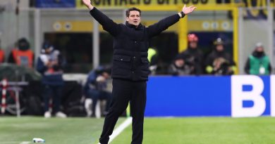 Mücadele bitene kadar heyecan dorukta, şampiyonluk yolu uzun