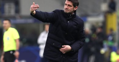 Transfer dedikoduları, şampiyonluk umutları, yeni sezon hazırlığı