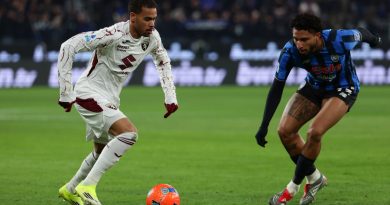 Yeni transfer umudu, orta saha takviyesi, genç yetenek, Atletico Madrid