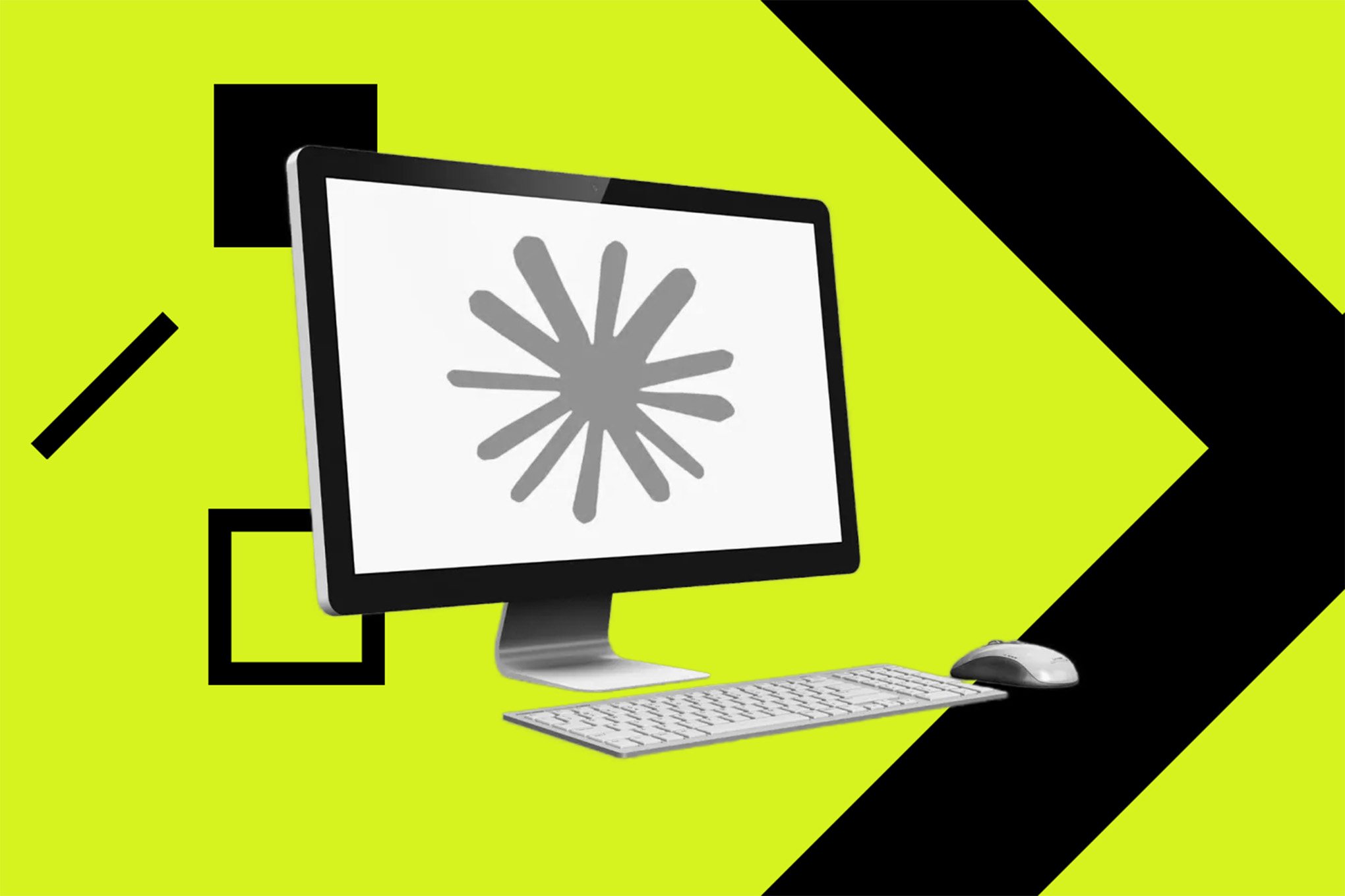 Yapay zeka hızlanıyor, Anthropic yeni yönlere açılıyor