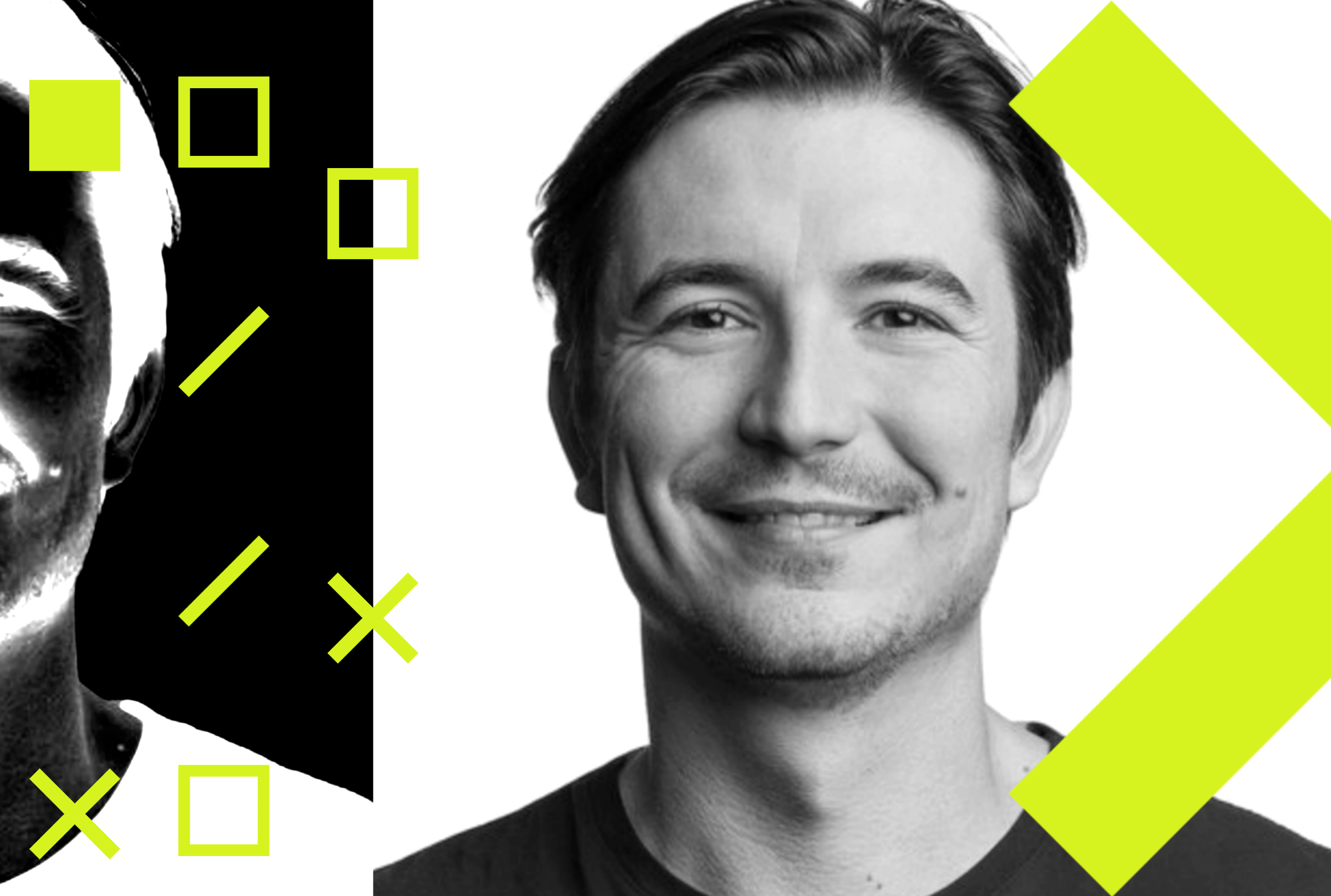 Geleceği tahmin etmek, yeni bir bahis arenası mı?