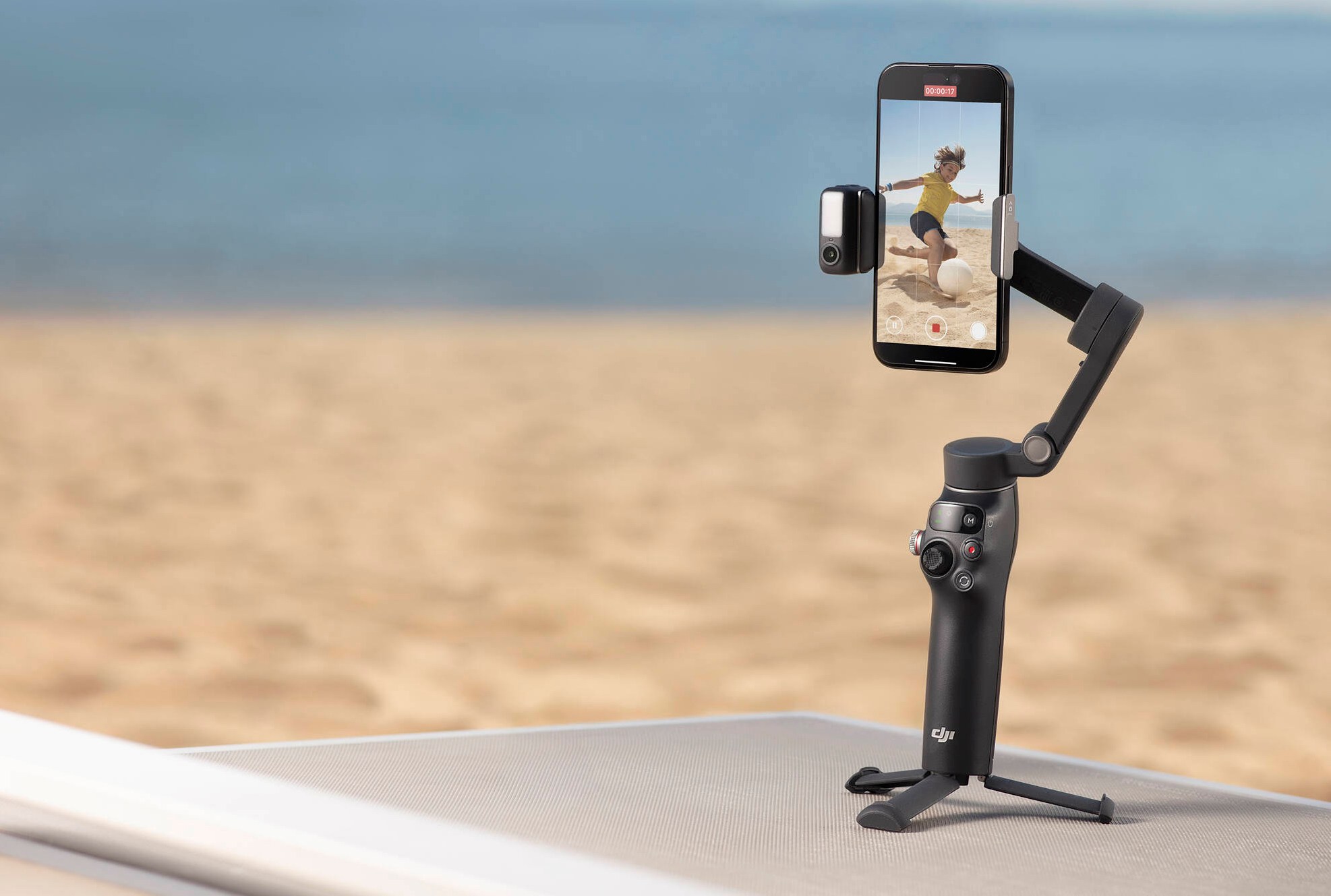 Akıcılık yakala, anı sabitle, fiyatı kaçırma!