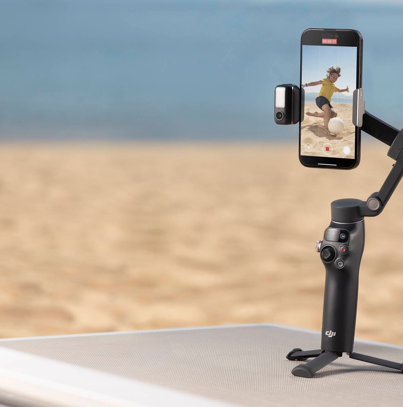 Akıcı videolar için şimdi en uygun fiyatı kaçırma!