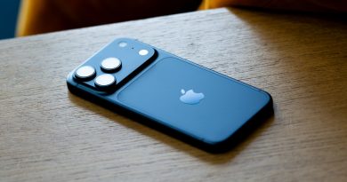 RAM kıtlığına rağmen Apple'dan iPhone 18'e fiyat şoku yok