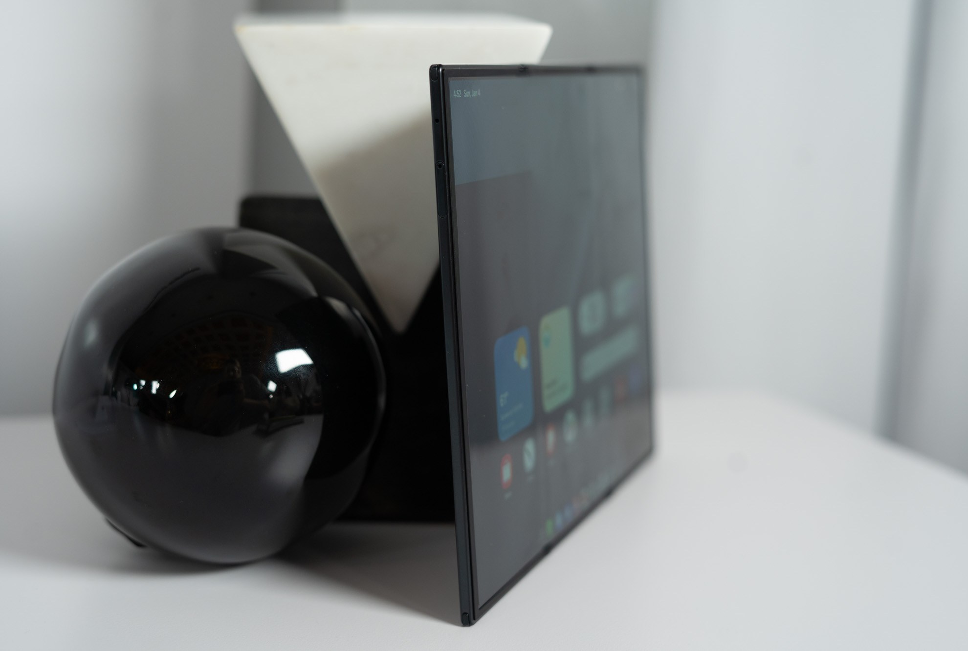 Çift katlama, ekran genişliği, yenilikçi tasarım, mobil deneyim