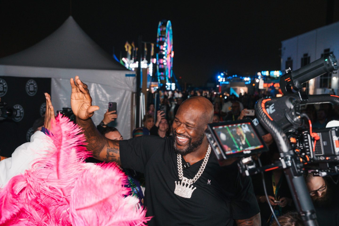 Anılar biriktirmek, lüksün yeni tanımı oldu