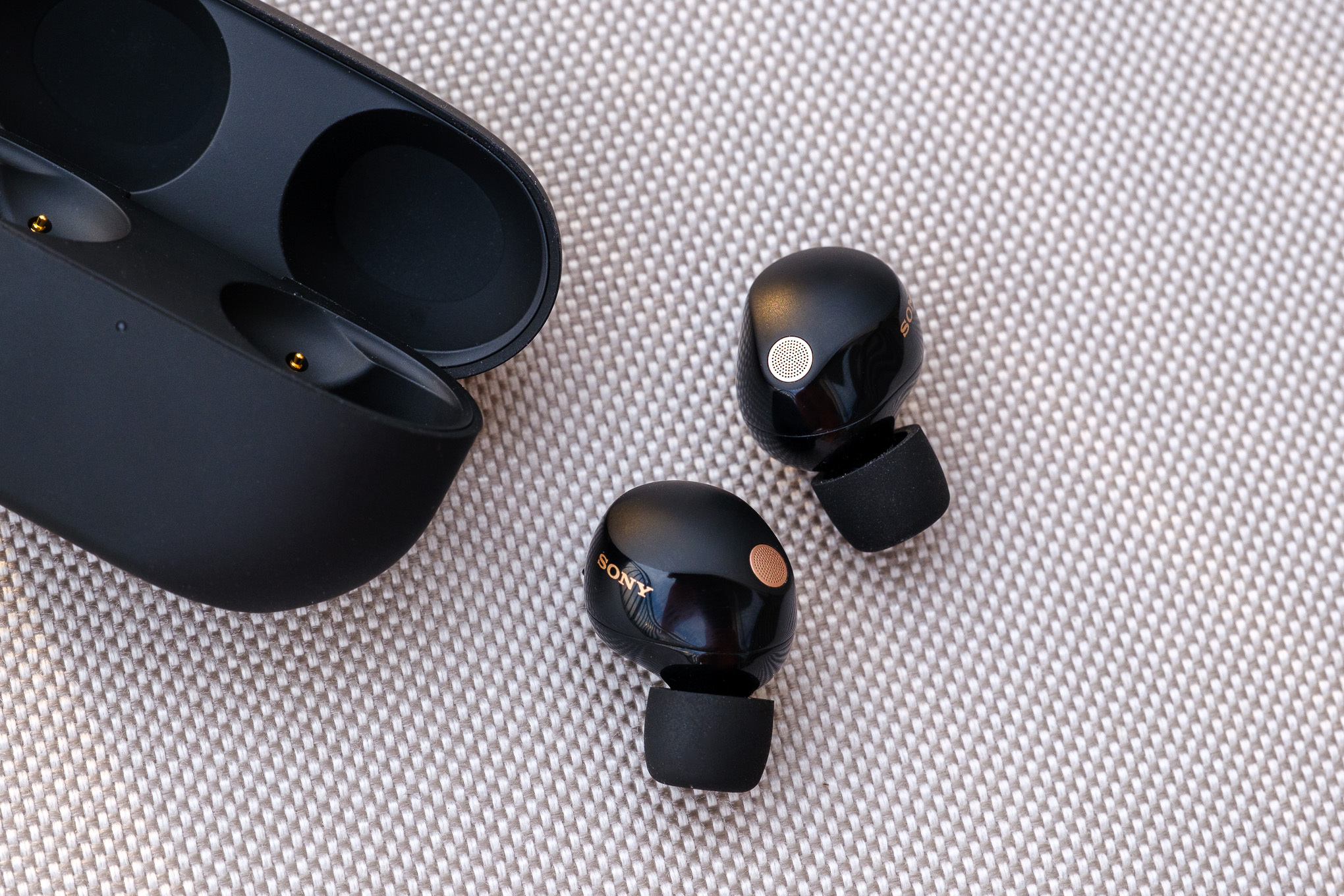 Ses yükseliyor, kablolar geride kalıyor, müzik özgürleşiyor