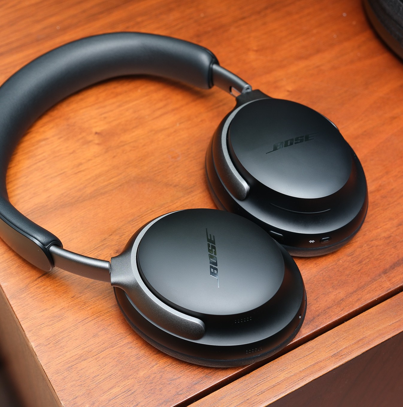 Sessizlik, odaklanma, müzik, seyahat, konfor