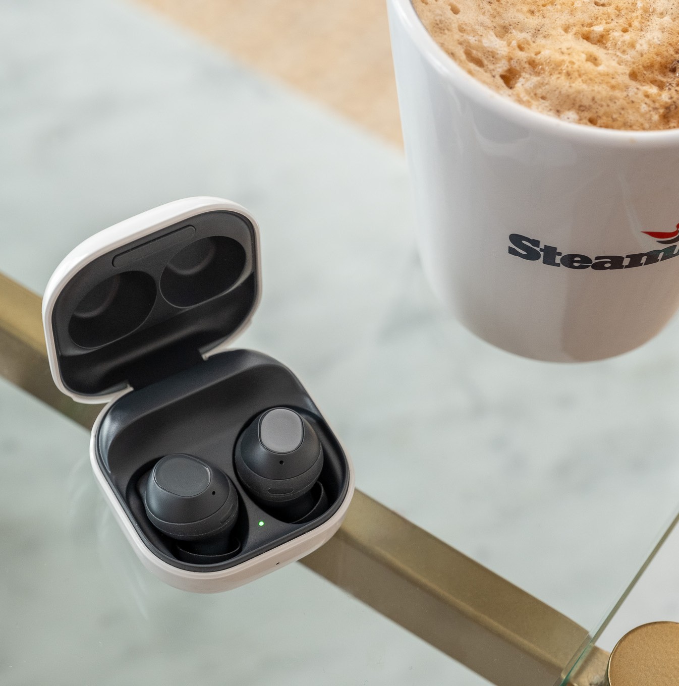 Ses kalitesi, konfor ve fiyatın buluştuğu an