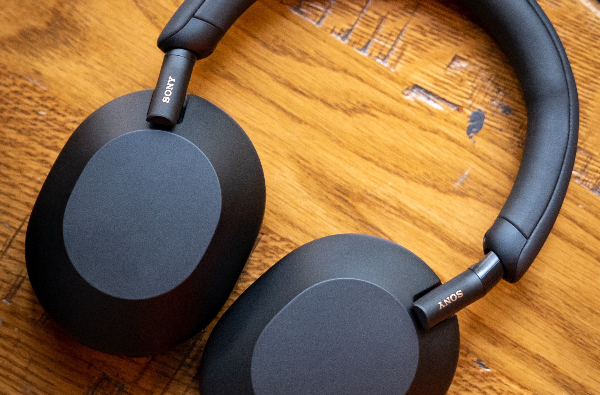 Sessizlik, odaklanma, müzik, seyahat, konfor