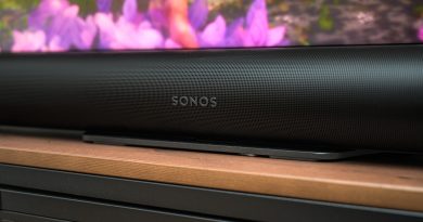 Ses kalitesi, indirim, fırsat, kaçırılmaz, hemen yakala!