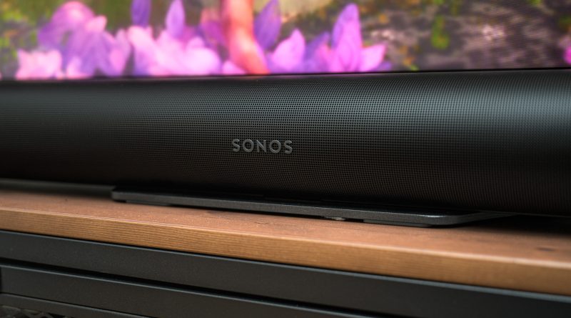 Ses kalitesi, indirim, fırsat, kaçırılmaz, hemen yakala!