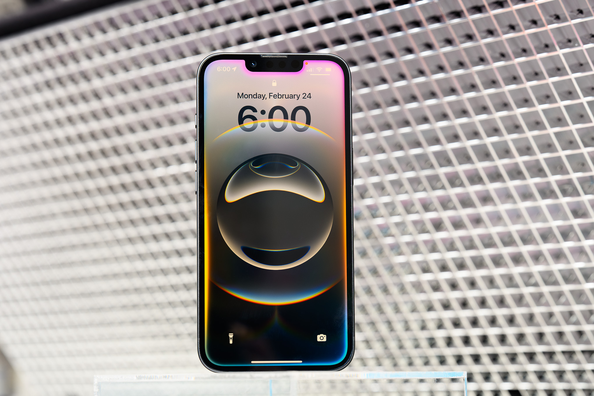 Fiyat/performans dengesiyle akıllı telefon keyfi