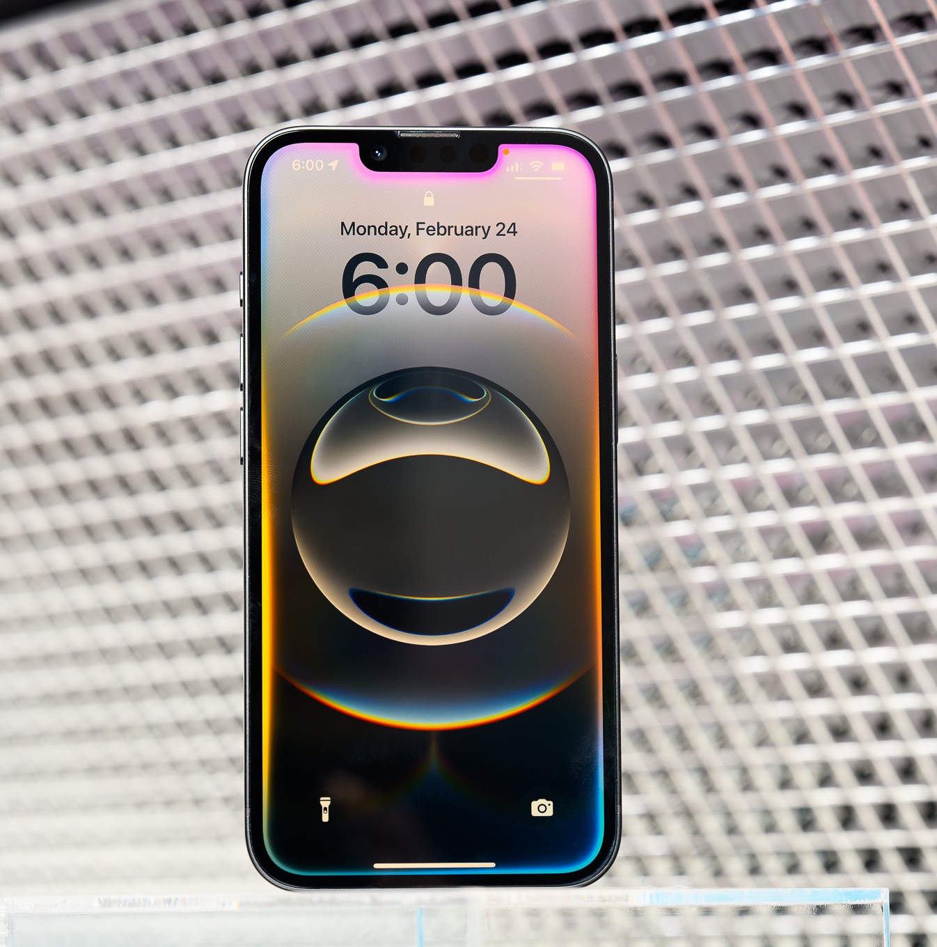 Bütçe dostu akıllı telefonlar: İhtiyaçlarınızı karşılayacak seçenekler!