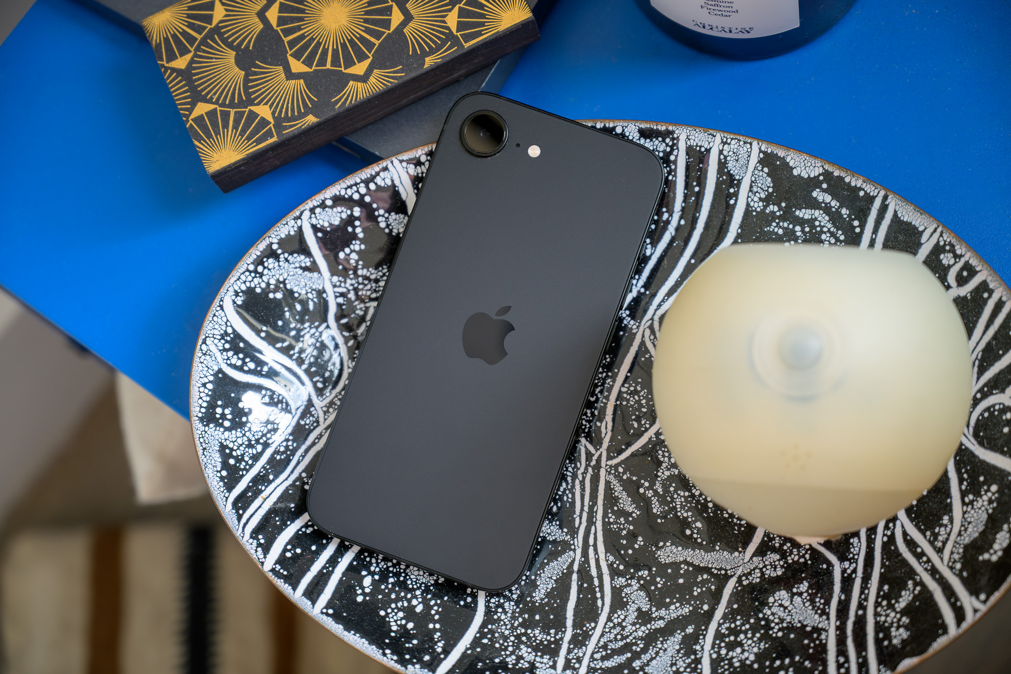 Bütçe dostu akıllı telefonlar: İhtiyaçlarınızı karşılayacak seçenekler!