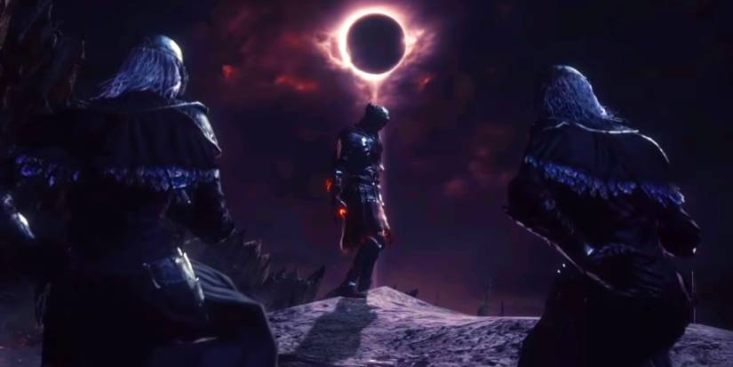 Ateşler sönmedi, yeni bir meydan okuma başlıyor