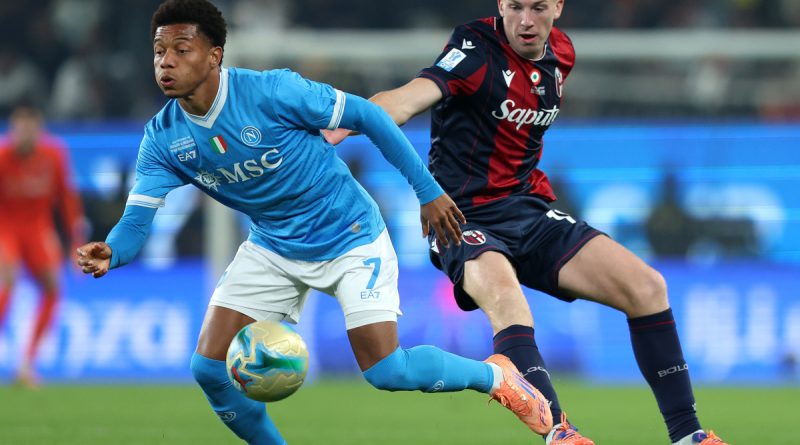 Ferguson, hücumda yeni bir soluk getiriyor