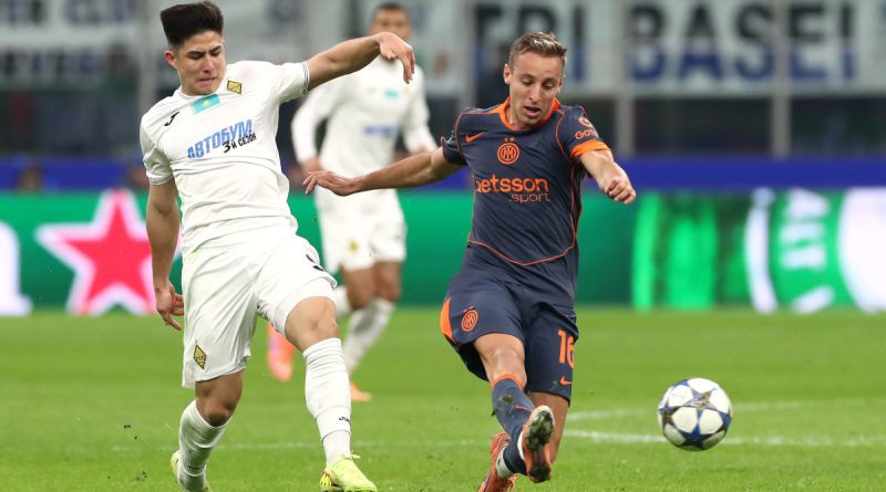 Transfer dedikodusu bitti, Buruk noktayı koydu