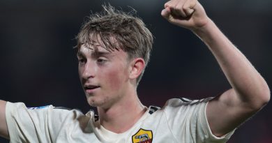 Benfica galibiyeti, Mourinho'dan Huijsen'e ilginç yorumlar