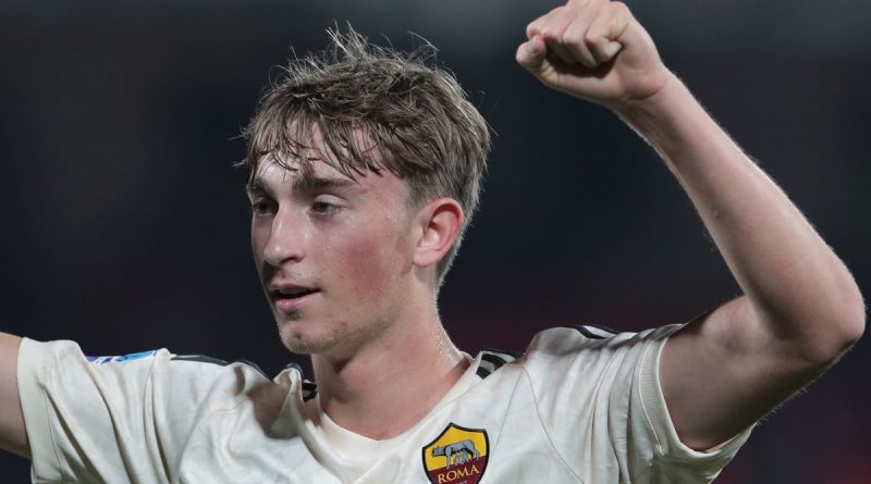 Benfica galibiyeti, Mourinho'dan Huijsen'e ilginç yorumlar