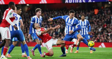 Transfer dönemi heyecanı, sağlık kontrolleri başlıyor