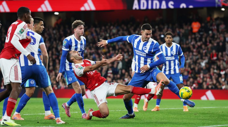 İtalyan rüyası mı? Savunmacı yeni bir başlangıca hazır